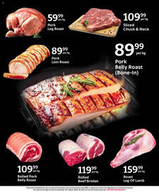 Oxford Freshmarket catalogue week 30 Page 4