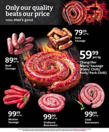 Oxford Freshmarket catalogue week 30 Page 5