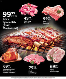 Oxford Freshmarket catalogue week 30 Page 6