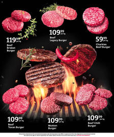 Oxford Freshmarket catalogue week 30 Page 7
