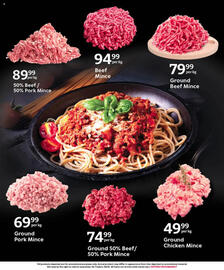 Oxford Freshmarket catalogue week 30 Page 8