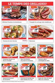 M & M Food Market flyer week 30 Page 2