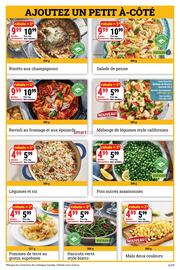 M & M Food Market flyer week 30 Page 4
