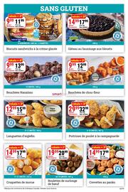 M & M Food Market flyer week 30 Page 5