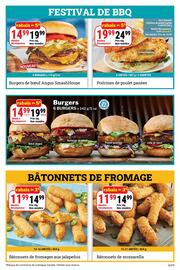 M & M Food Market flyer week 30 Page 6
