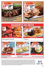 M & M Food Market flyer week 30 Page 7