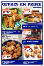 M & M Food Market flyer week 30 Page 8