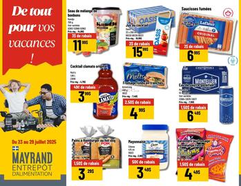 Mayrand flyer week 30 Page 3