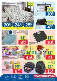 Rossy flyer week 30 Page 10