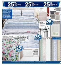 Rossy flyer week 30 Page 2