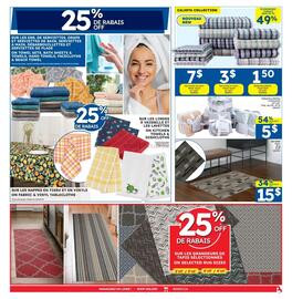 Rossy flyer week 30 Page 3