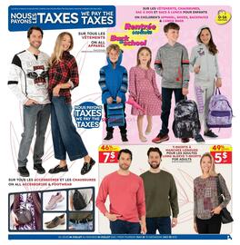 Rossy flyer week 30 Page 4