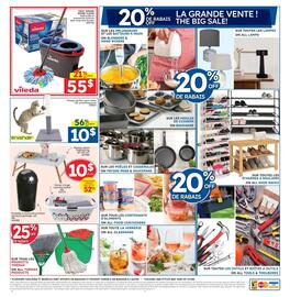 Rossy flyer week 30 Page 6