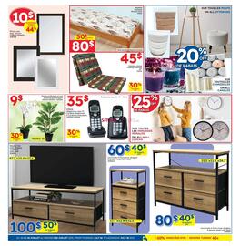 Rossy flyer week 30 Page 7