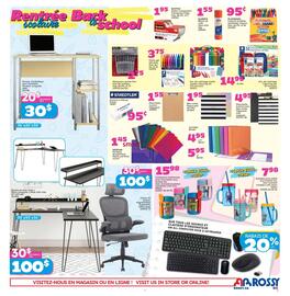 Rossy flyer week 30 Page 8