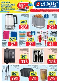 Rossy flyer week 30 Page 9