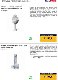 Volantino Eurobrico Pagina 13