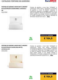 Volantino Eurobrico Pagina 15