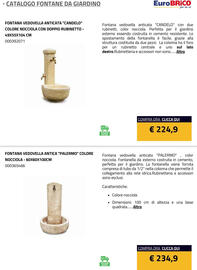 Volantino Eurobrico Pagina 21