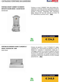 Volantino Eurobrico Pagina 22