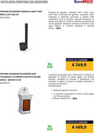 Volantino Eurobrico Pagina 23