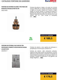 Volantino Eurobrico Pagina 3