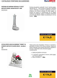 Volantino Eurobrico Pagina 5