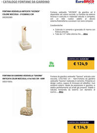 Volantino Eurobrico Pagina 7