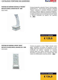 Volantino Eurobrico Pagina 8