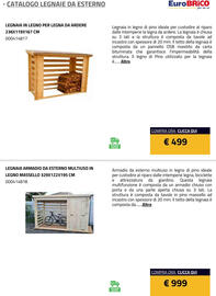 Volantino Eurobrico Pagina 10