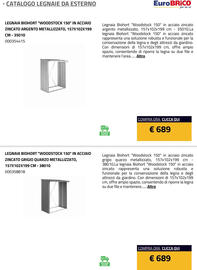 Volantino Eurobrico Pagina 3
