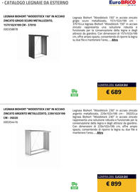 Volantino Eurobrico Pagina 4