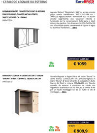 Volantino Eurobrico Pagina 7