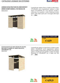 Volantino Eurobrico Pagina 8