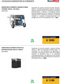 Volantino Eurobrico Pagina 13
