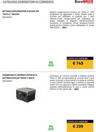 Volantino Eurobrico Pagina 14