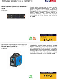 Volantino Eurobrico Pagina 20