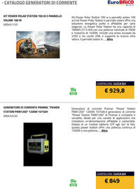 Volantino Eurobrico Pagina 23