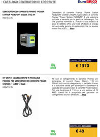 Volantino Eurobrico Pagina 24