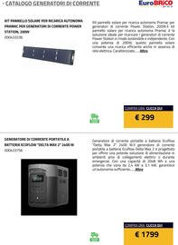 Volantino Eurobrico Pagina 25
