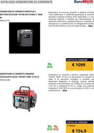 Volantino Eurobrico Pagina 26