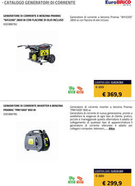 Volantino Eurobrico Pagina 4