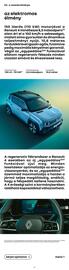 Renault akciós újság | 4 e-tech electric Oldal 12