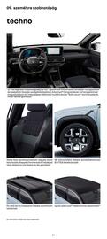 Renault akciós újság | 4 e-tech electric Oldal 24