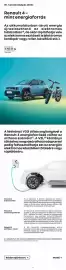Renault akciós újság | 4 e-tech electric Oldal 16