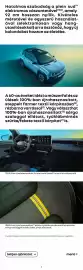 Renault akciós újság | 4 e-tech electric Oldal 5