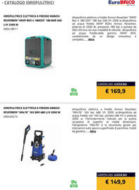 Volantino Eurobrico Pagina 12