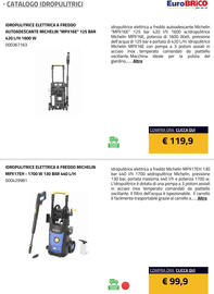 Volantino Eurobrico Pagina 15
