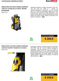Volantino Eurobrico Pagina 21