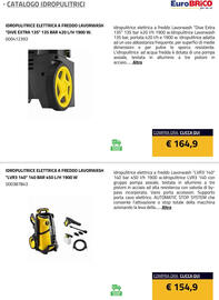 Volantino Eurobrico Pagina 25